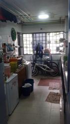 Blk 451 Tampines Street 42 (Tampines), HDB 4 Rooms #72326611